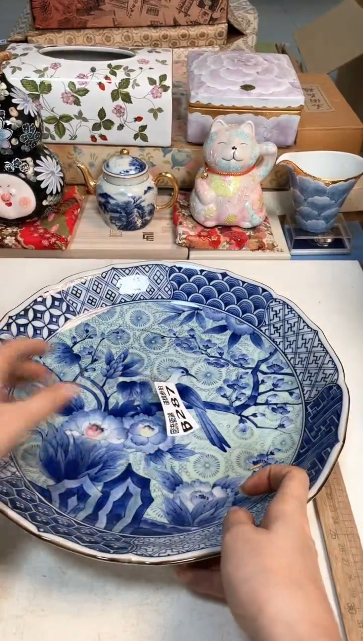 【闪购商品】闪购闪购闪购闪购