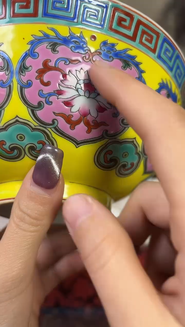 摆件陶瓷专属链接M402