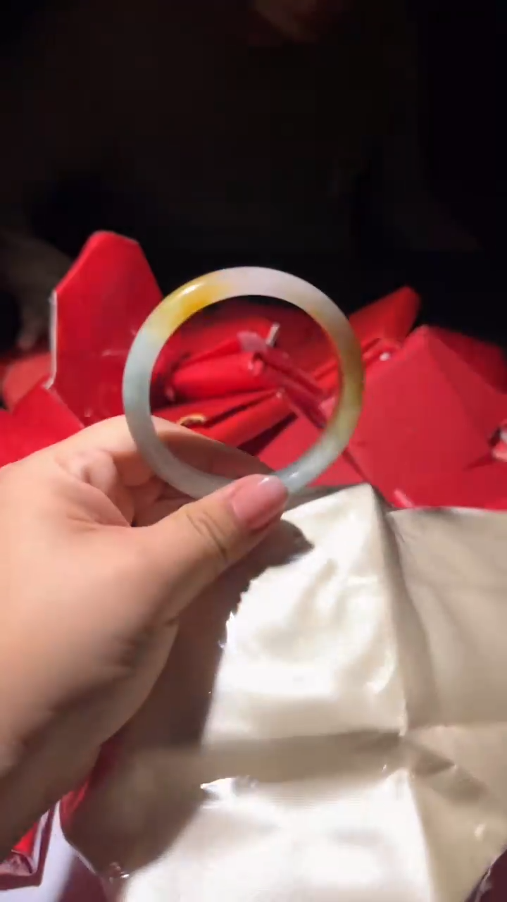 以实物为准 所见即所得5