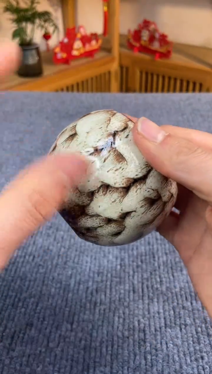 【闪购商品】茶器主人杯茶杯11111111