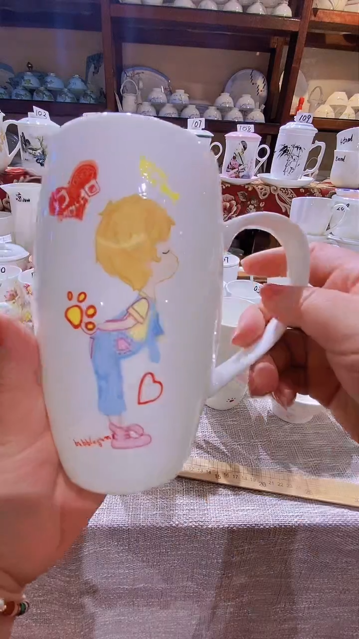 【闪购商品】碗闪购商品  感谢关注！