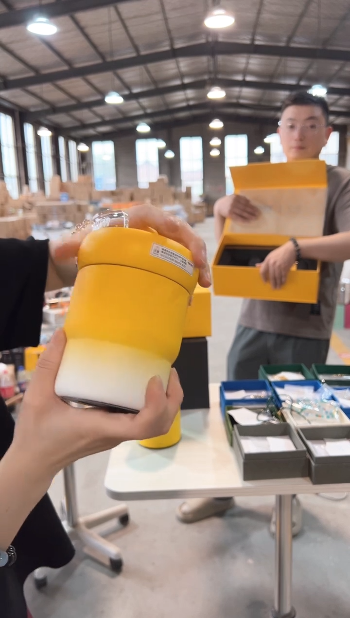 有机玻璃018摩瑟优选6.23下午