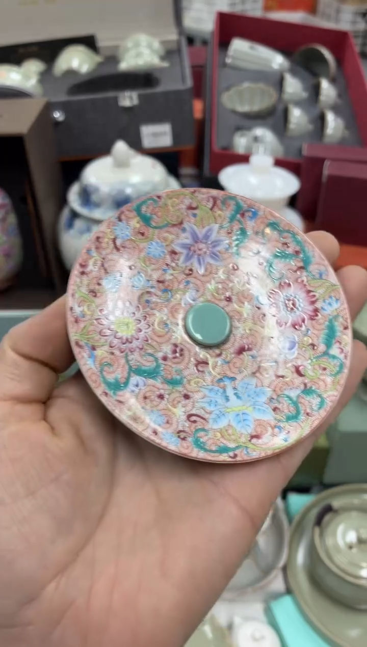 闪购商品闪购商品@@ CC2178