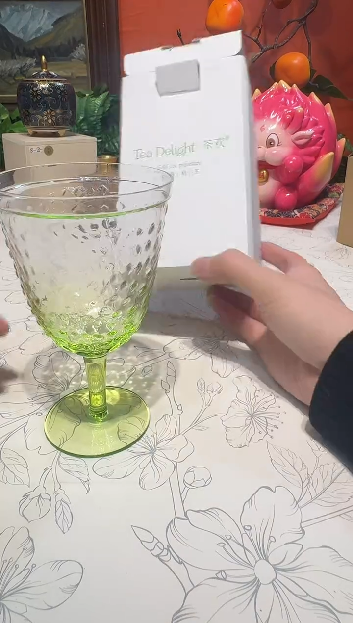 弟杯杯杯杯杯杯杯杯杯杯杯杯