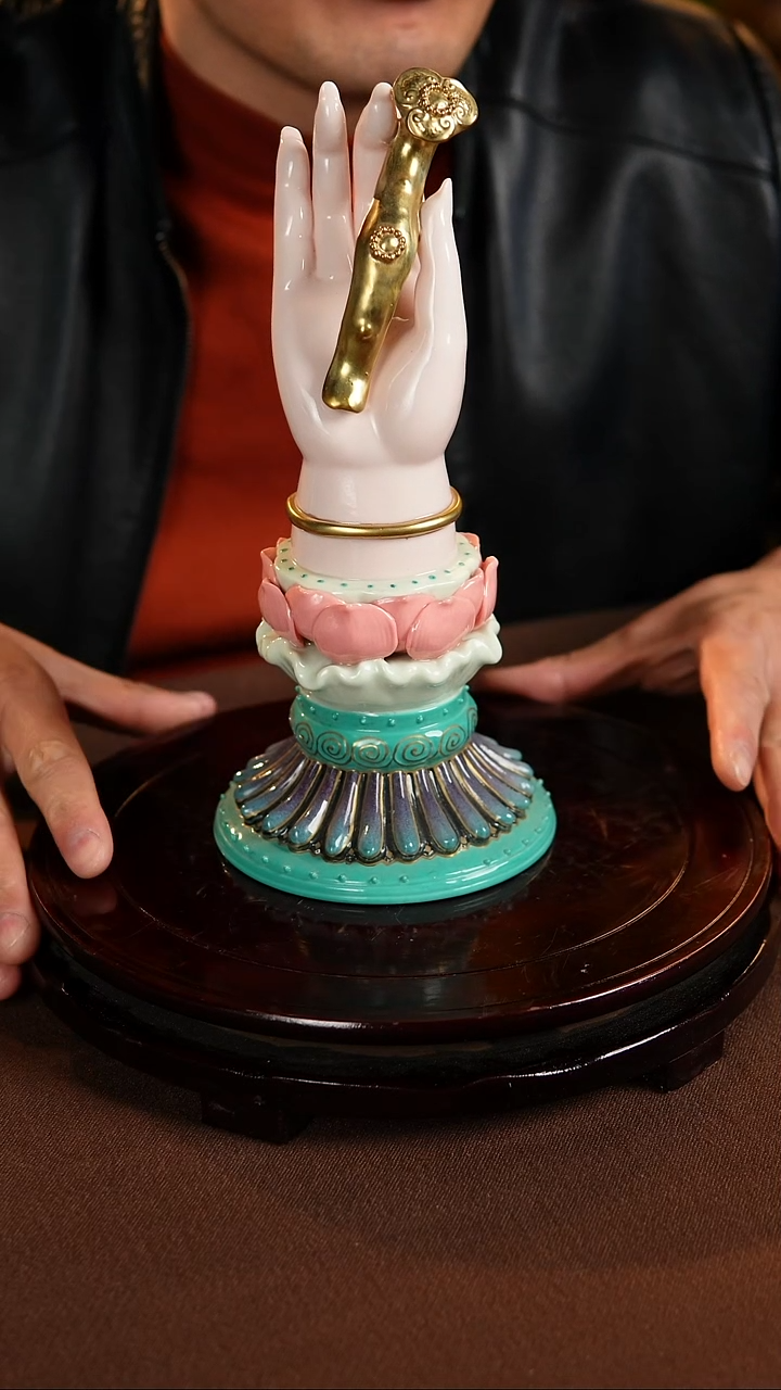  景德镇陶瓷111111111