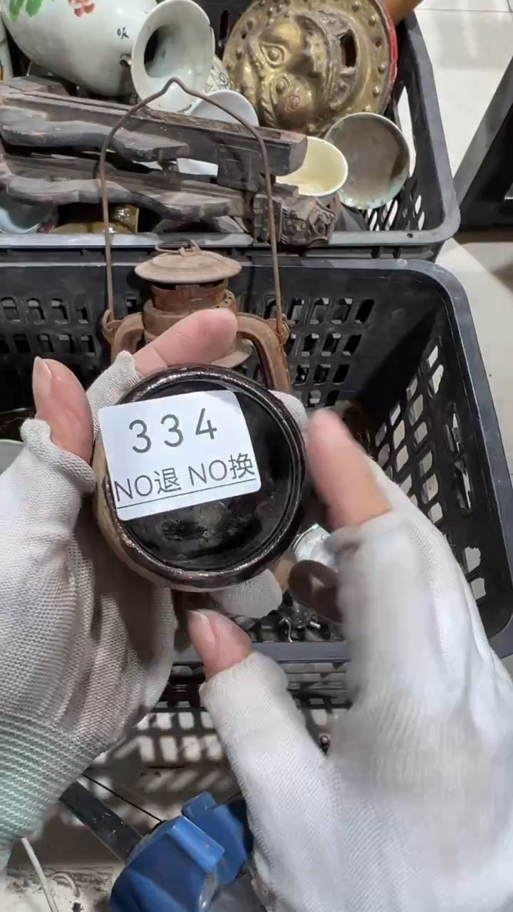 木质**工艺品1224334