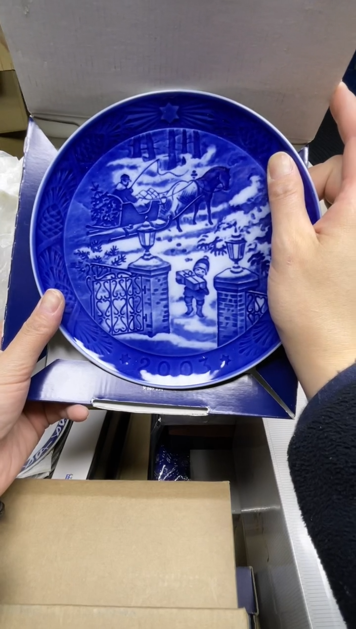 【闪购商品】稻谷壳小宝中古行