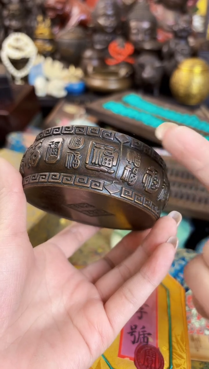 【闪购商品】【闪购商品闪购商品】