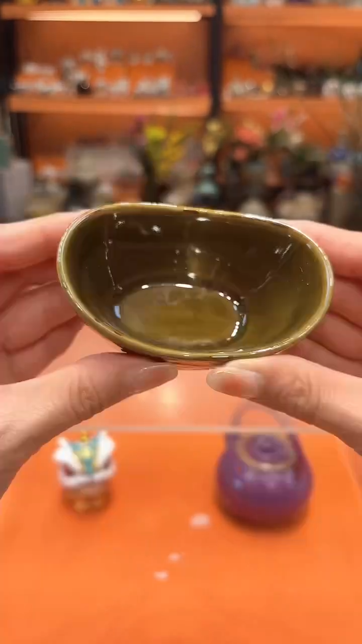 【闪购商品】其他茶具D