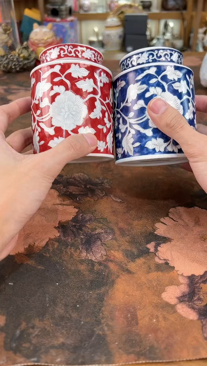 最后一场，先到先得