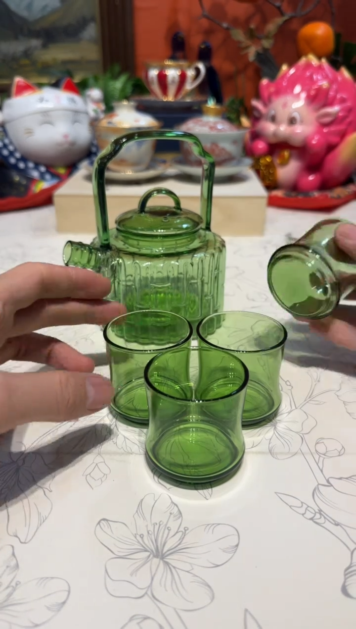  超杯杯杯杯杯杯杯杯杯杯杯