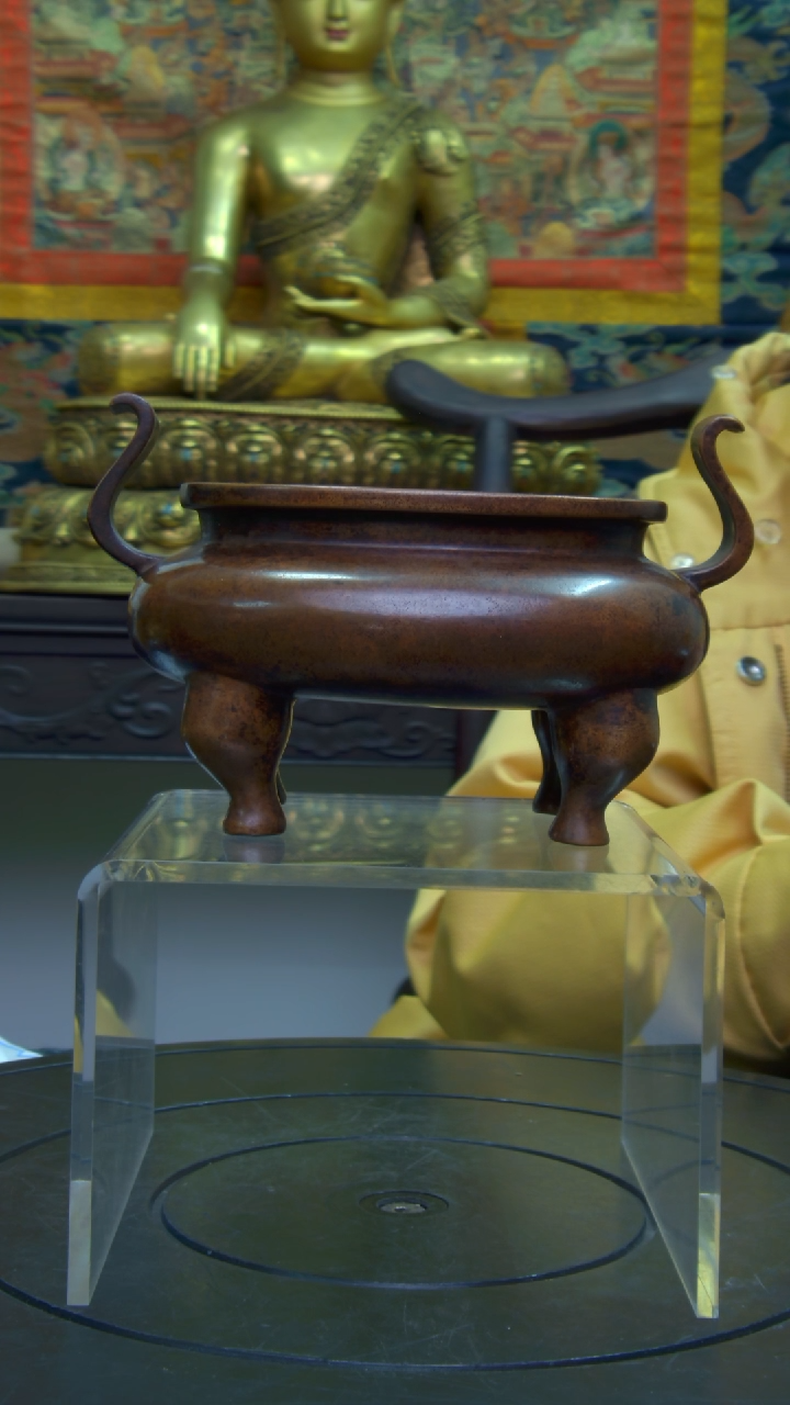 【闪购商品】111111111111111