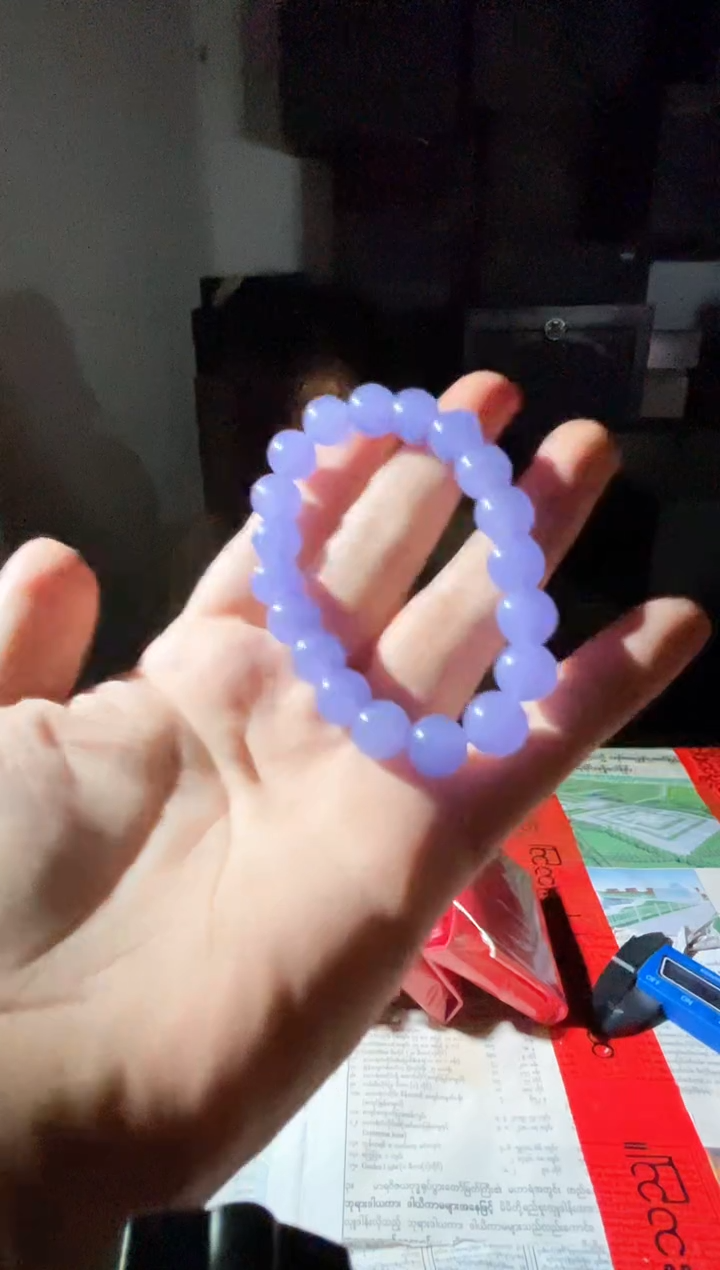 以实物为准 所见即所得152