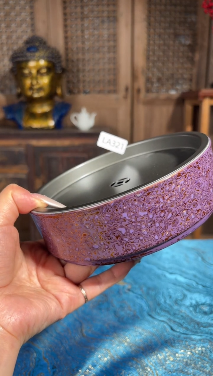 【闪购商品】@@LA          321