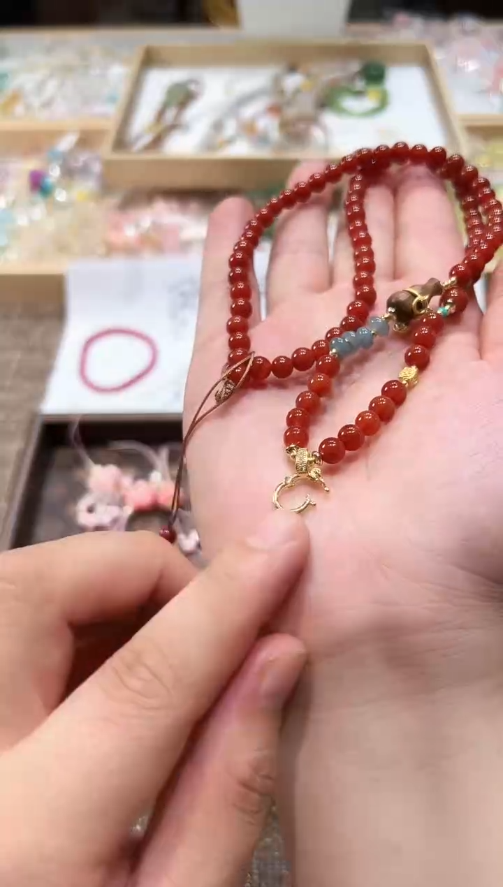 无无多样性发一Z28