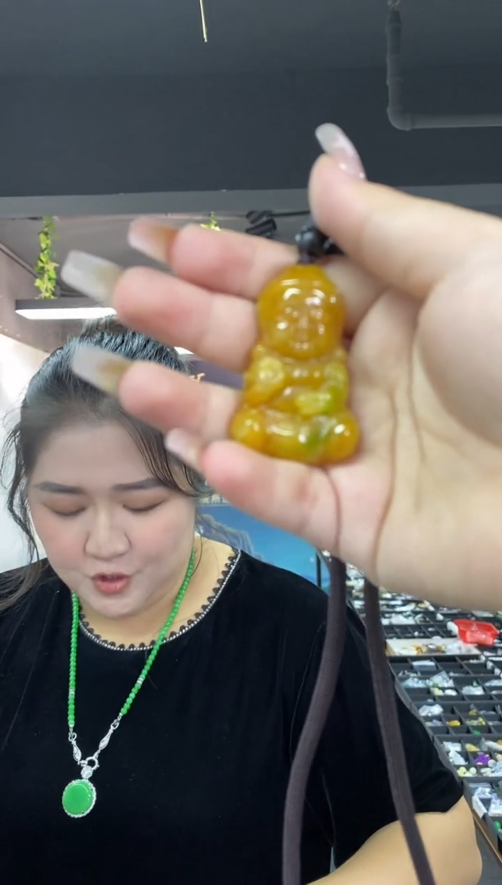 闪购链接 未镶嵌多样性发其一颜色微差