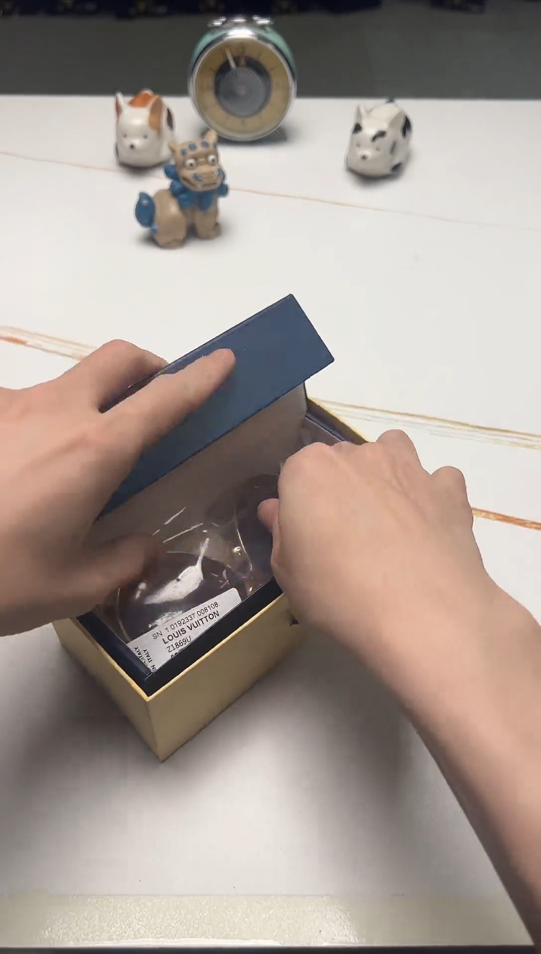 瓷片陶茶文玩陶茶文玩