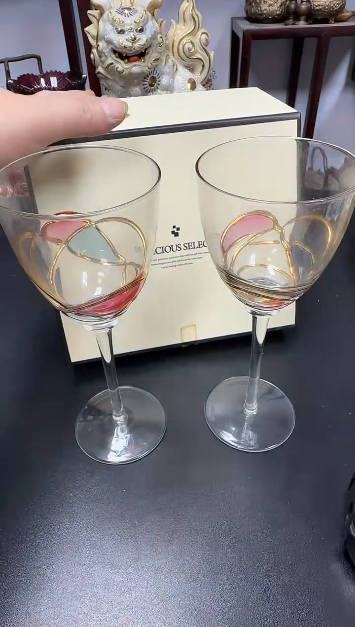 中古物品，默认微瑕201