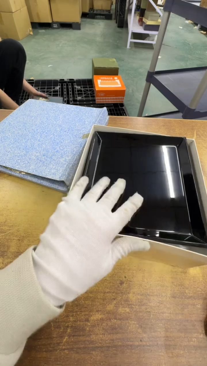 【闪购商品】瓷器瓷片茶具酒具693