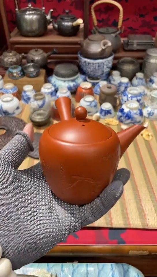 发发发发发发发发发