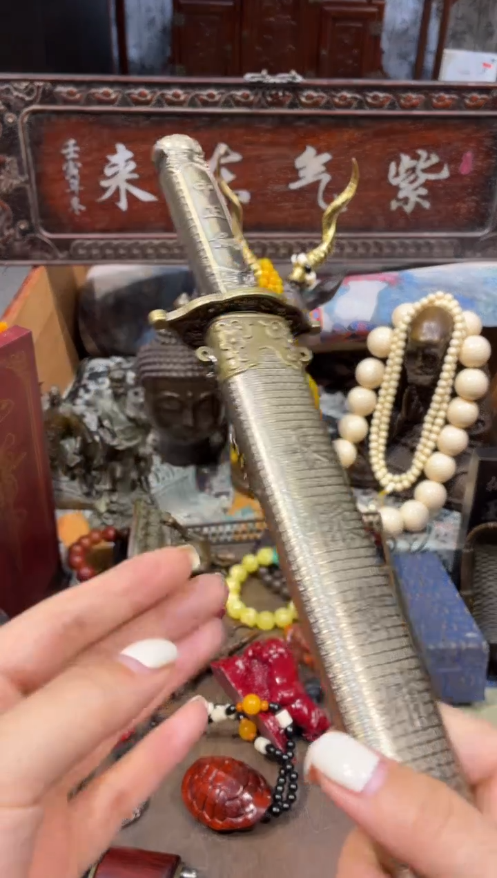 慧心甄选直播推荐