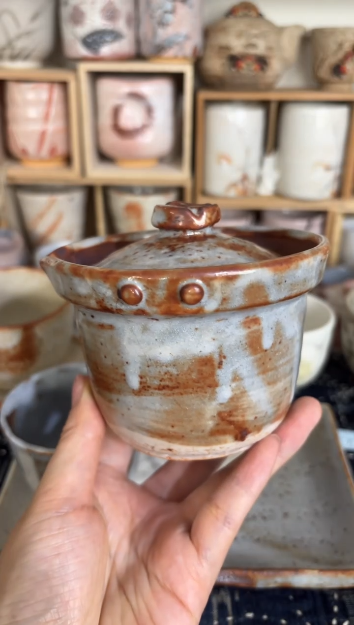 6编码恭喜发财大吉大利