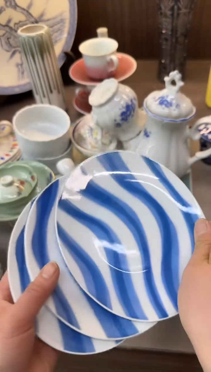 1不****8瓷器瓷器瓷器瓷器