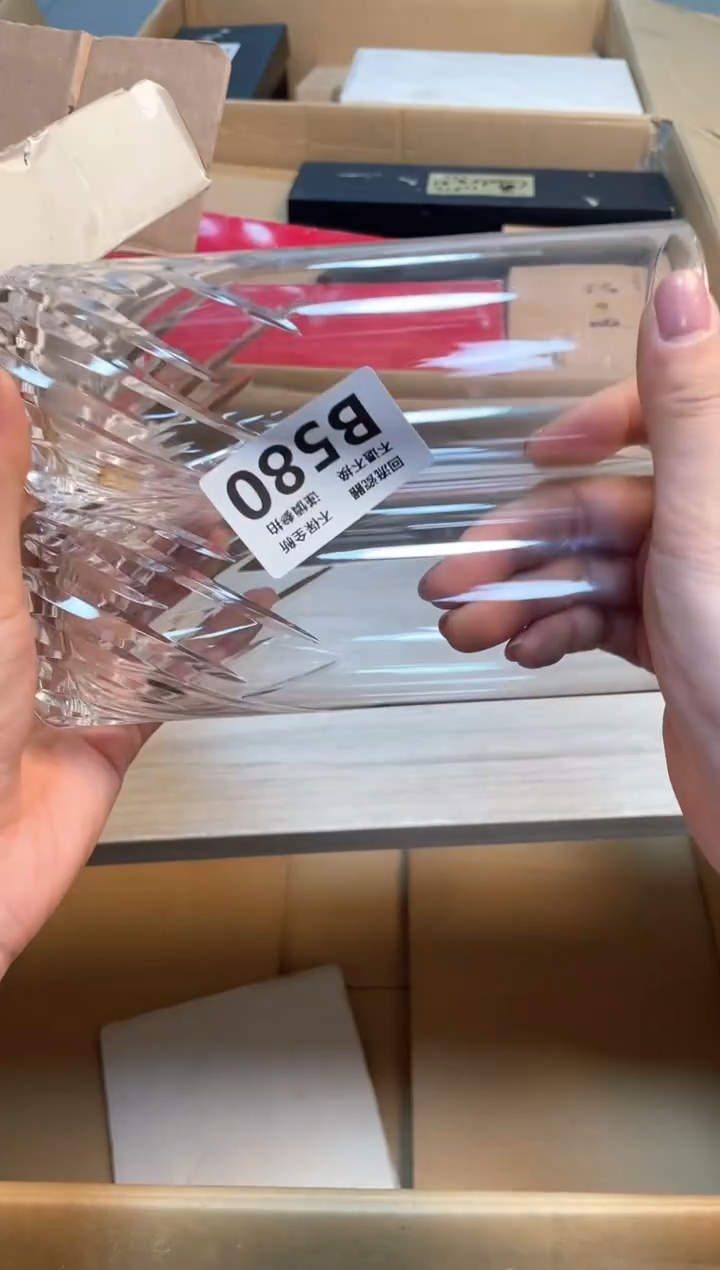 【闪购商品】闪购闪购闪购闪购