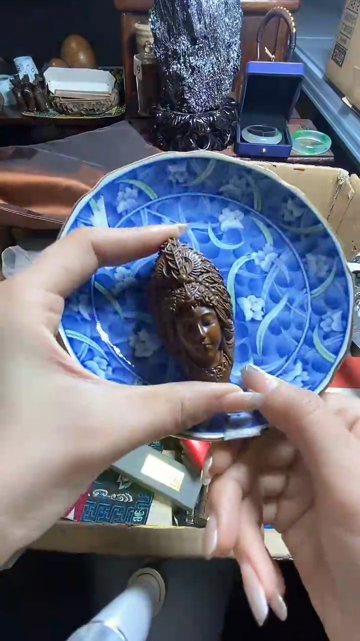 【闪购商品】瓷器瓷器瓷器瓷器