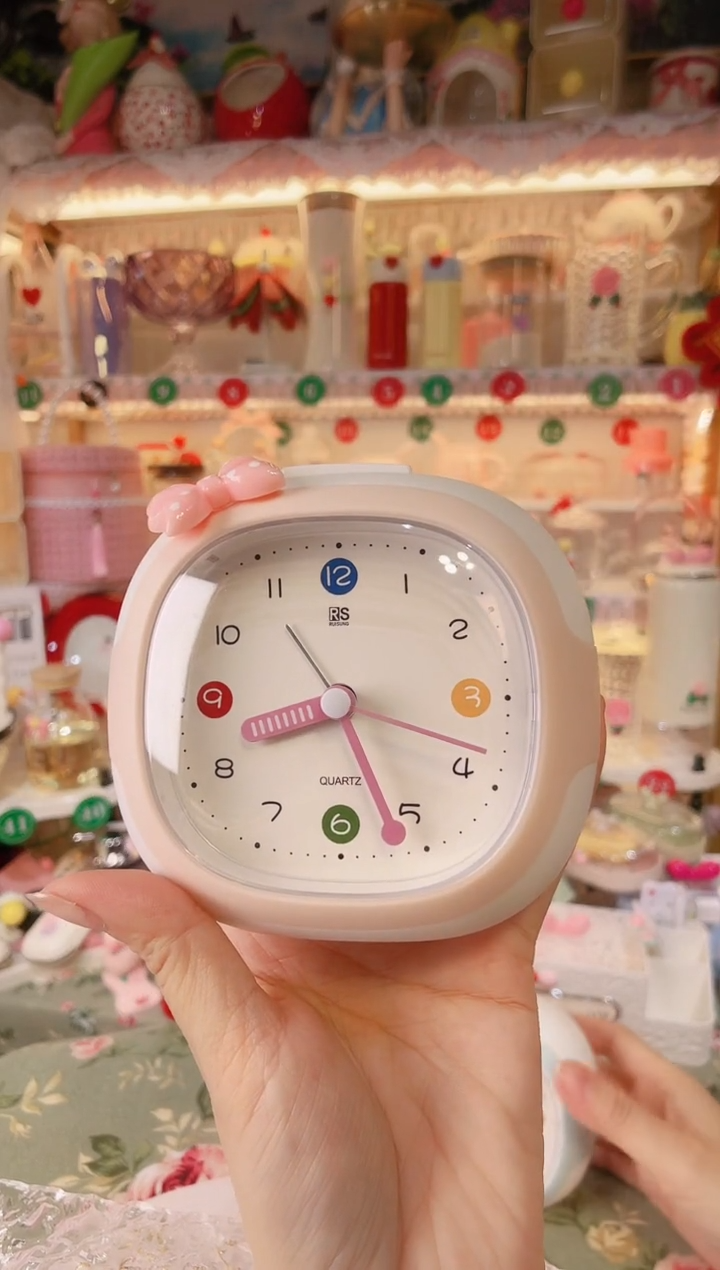 【闪购商品】摆件品质好，发货快，放心拍