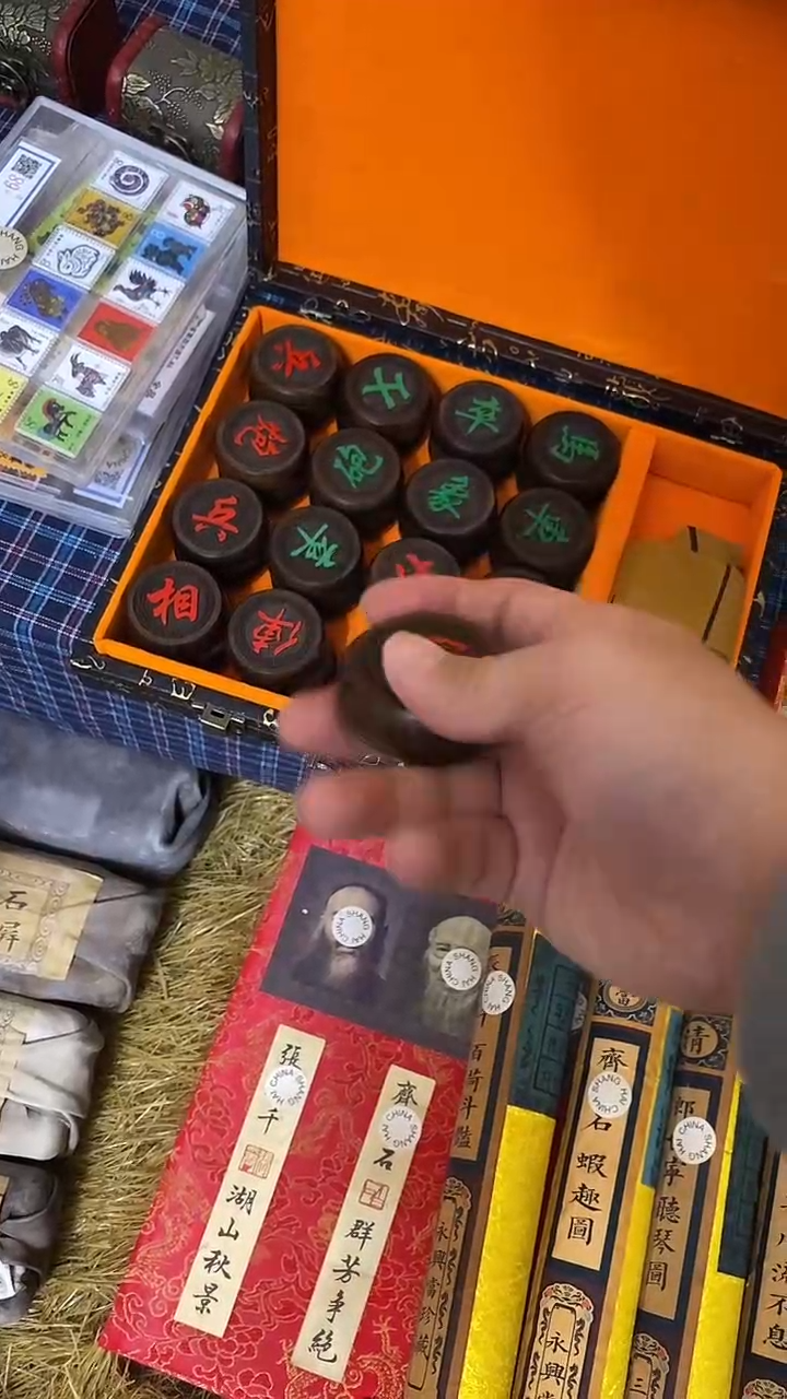 木精品——————福利