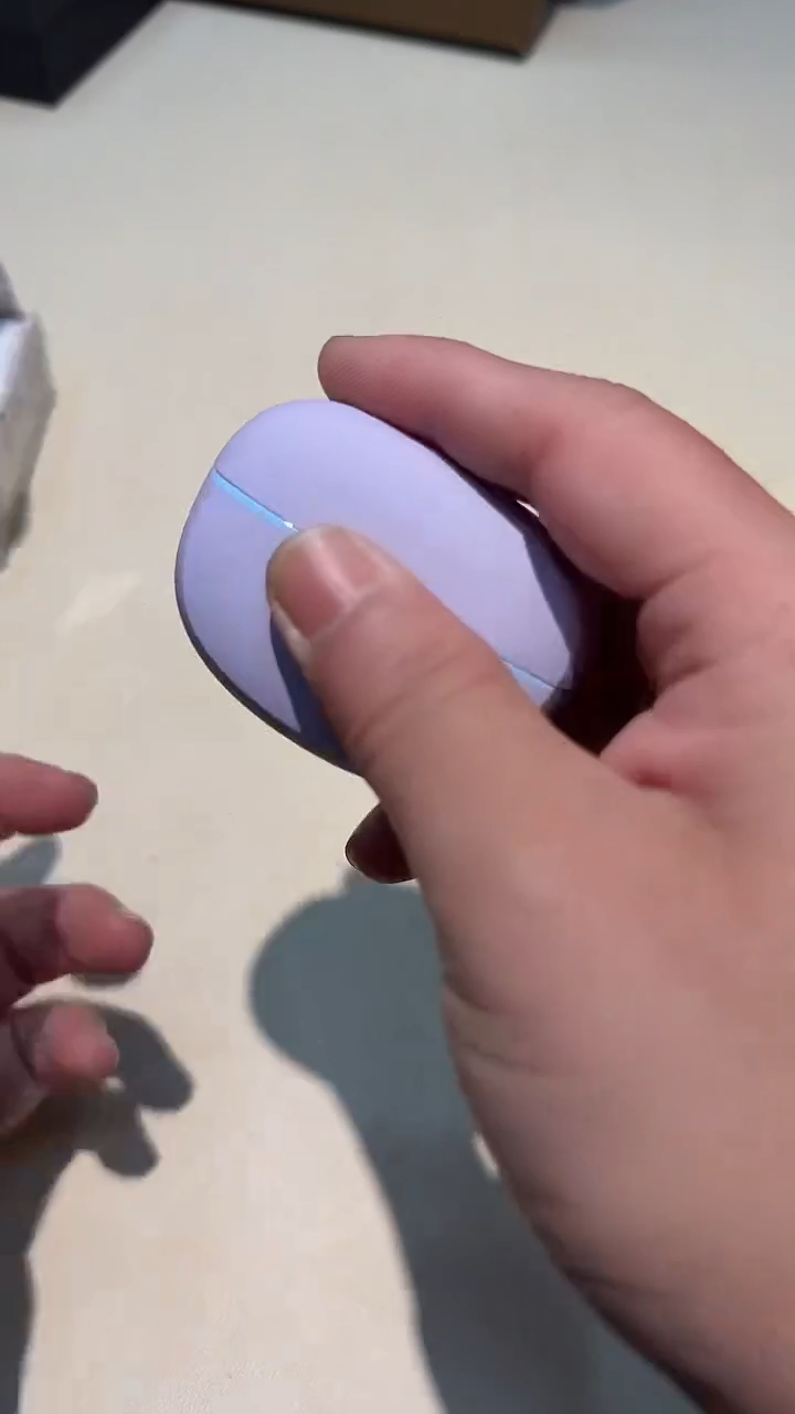 AAAAAAAAAAAAA如图所示723