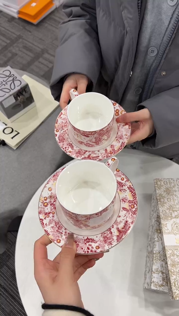 【闪购商品】杯000--------------