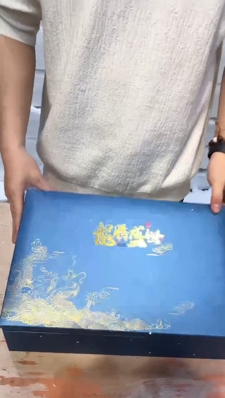 【闪购商品】其他@@@@@@@@@@@@@@@