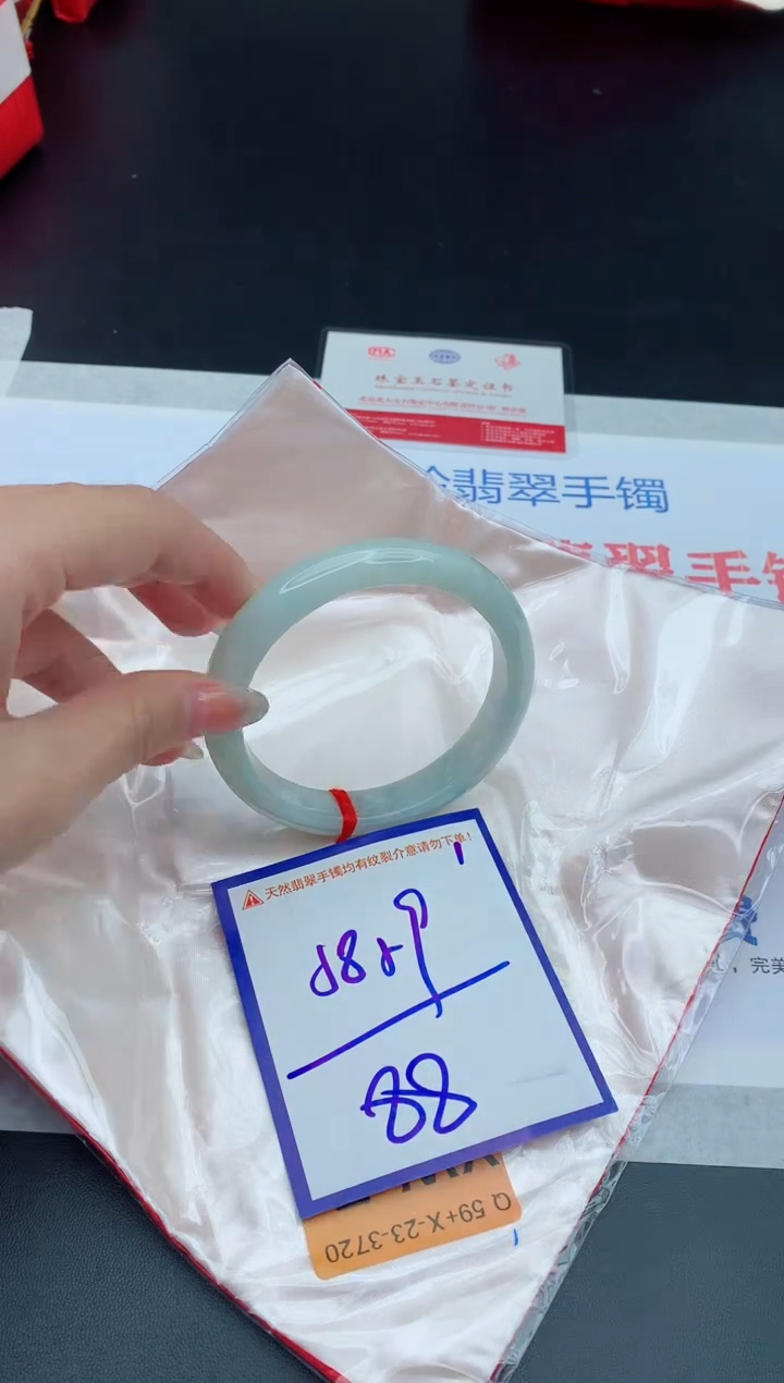 未镶嵌手镯翡翠1111111111