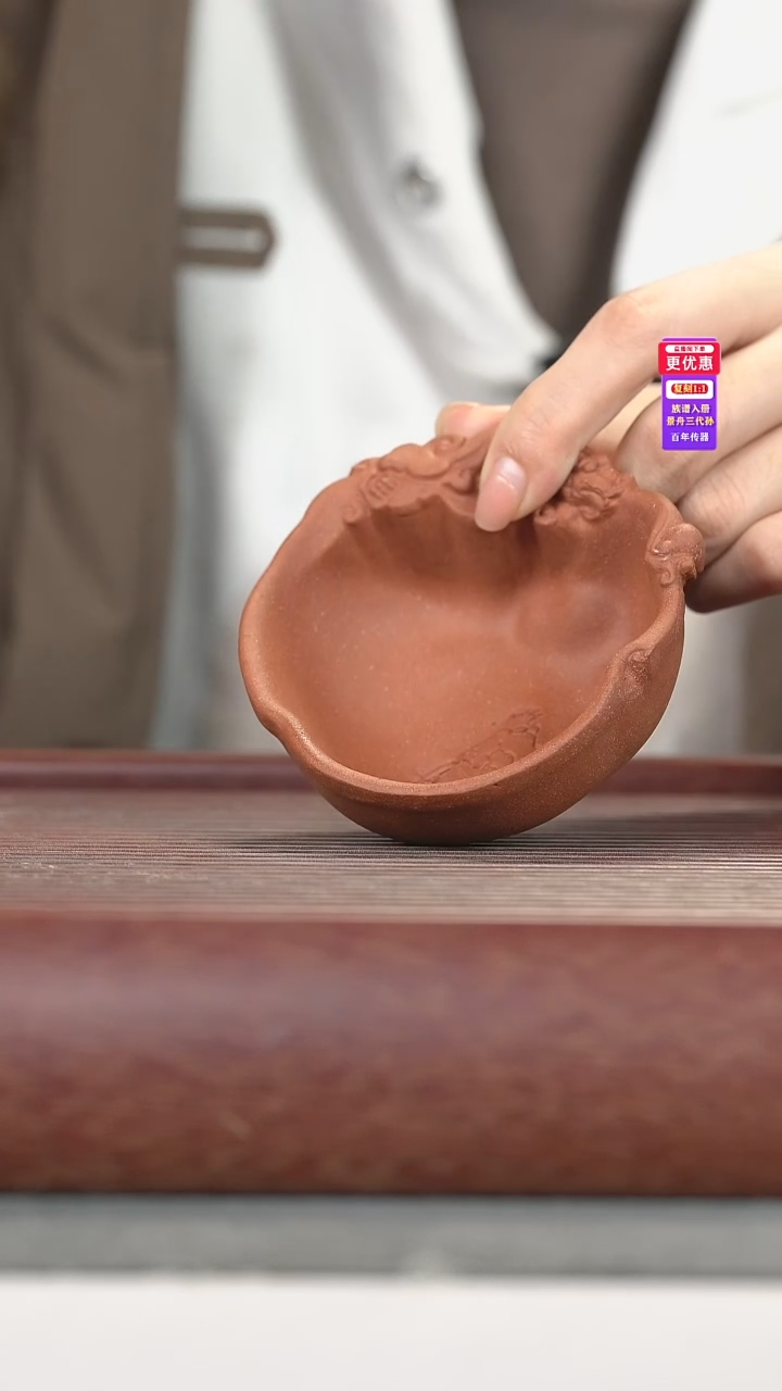 茶壶紫砂紫砂紫砂紫砂