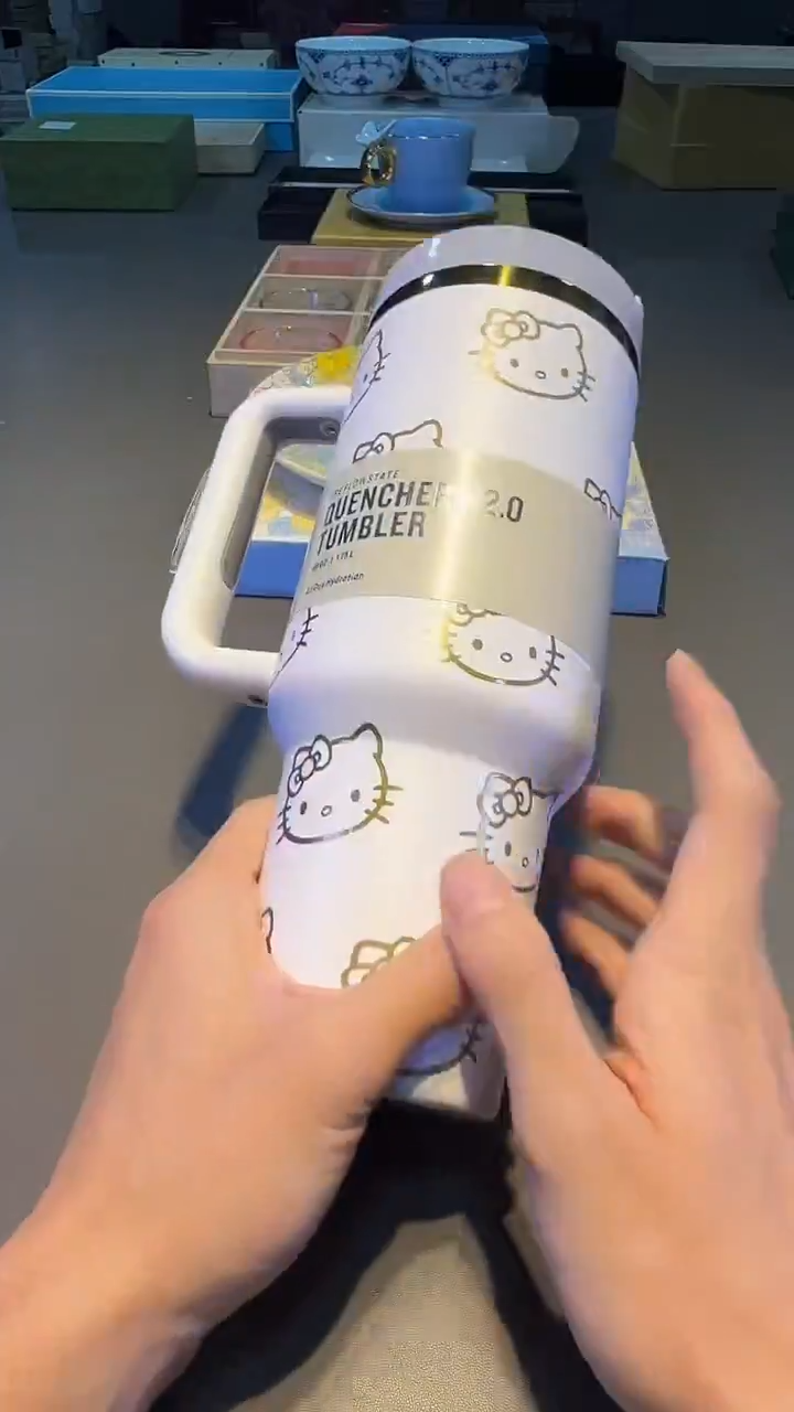 小新全球仓小新全球仓小新全球仓