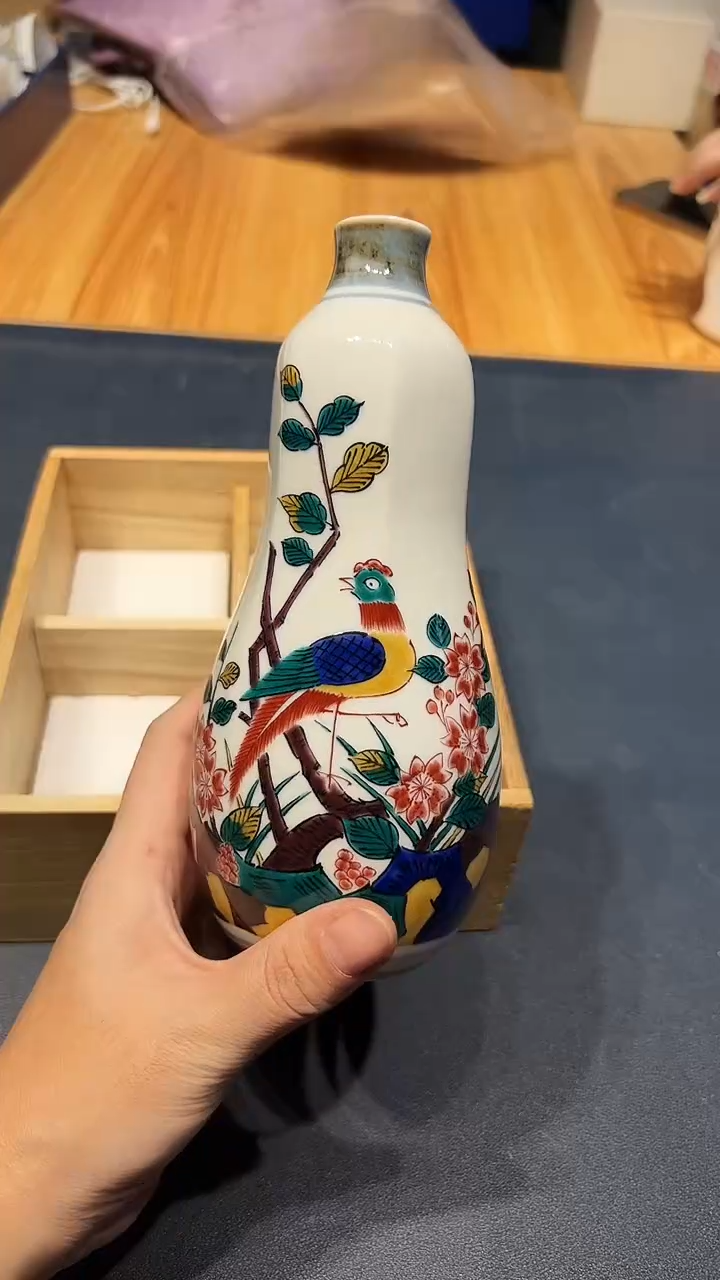 瓷片1211好好好好好好好