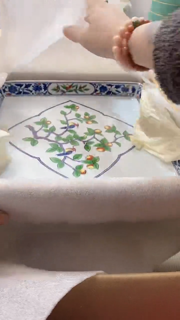 瓷片西****y1235瓷片瓷片瓷片瓷片