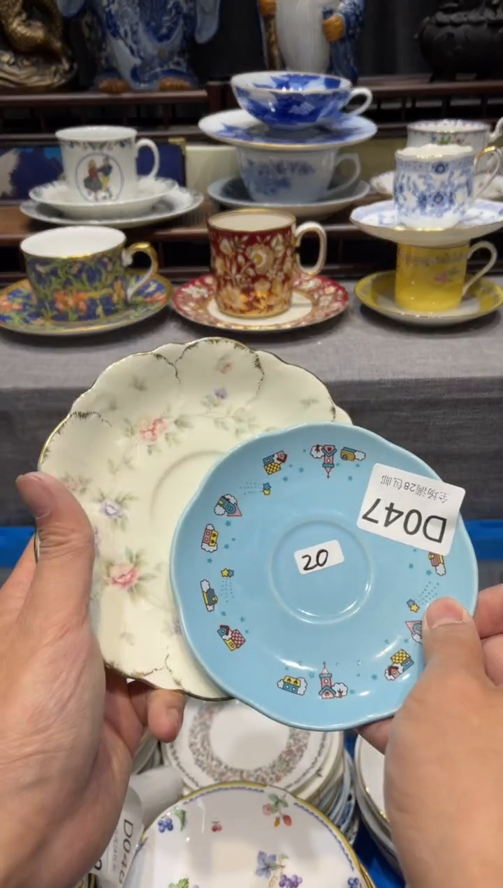 瓷片豆***条闪购商品专用链接