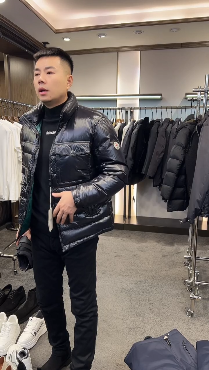 特价商品不退换50码