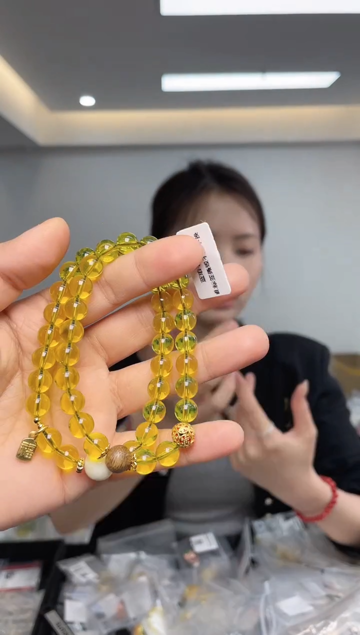 【闪购商品】蓝珀裸石未镶嵌（多样性单个发货）*定制