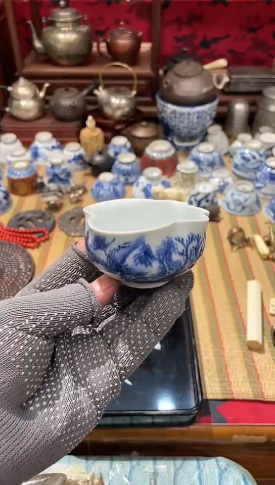 发发发发发发发发发发