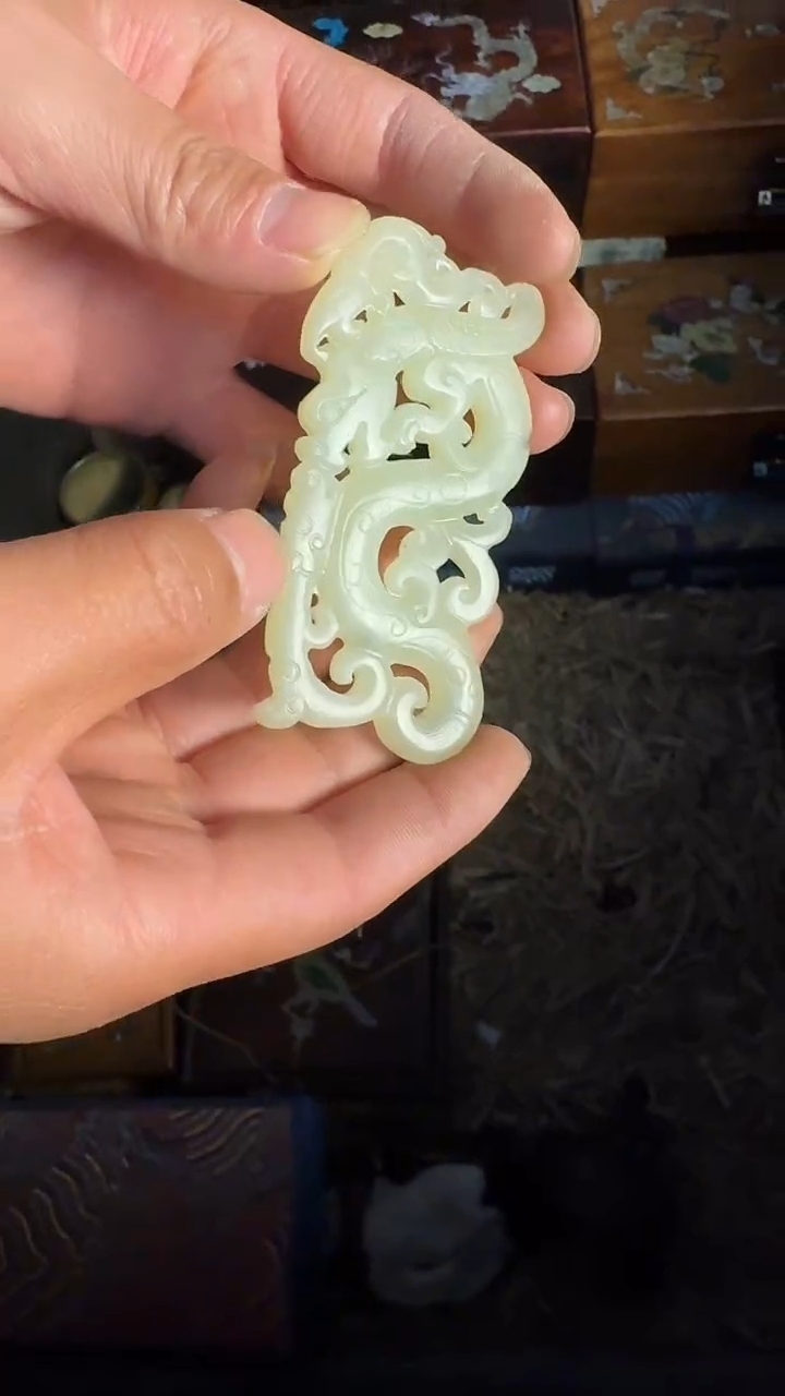 木闪购商品链接97号