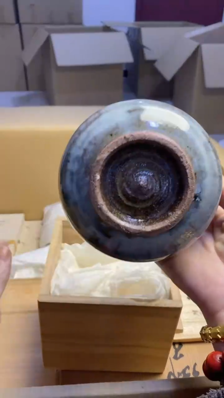 【闪购商品】瓷片669艺祥瓷器艺祥瓷器