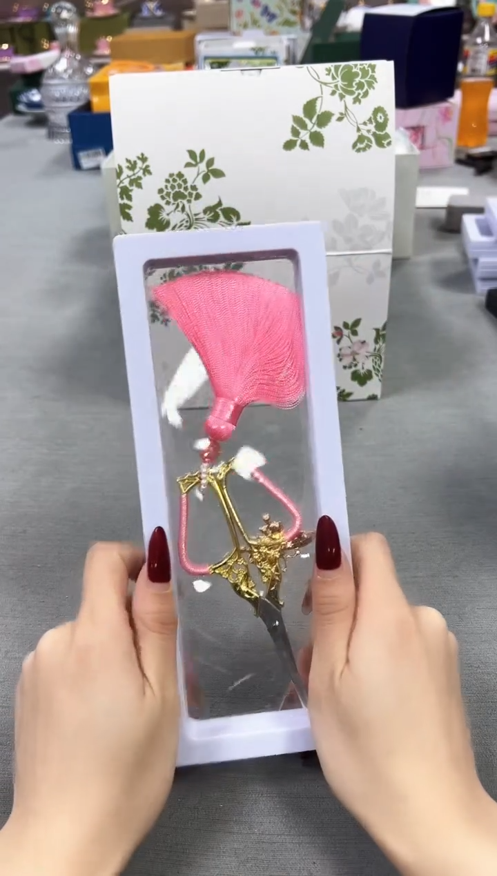 【闪购商品】瓷片新号起号不计成本，点菜优先