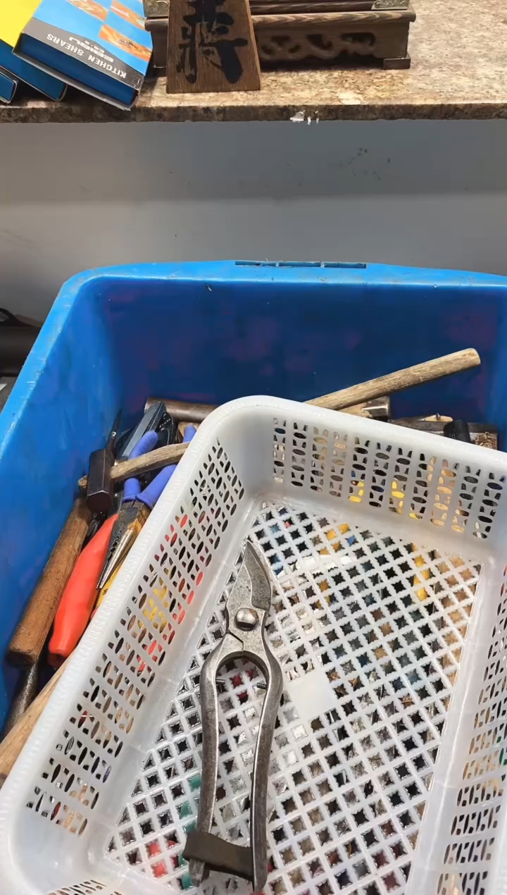 空*曲麻嘎子工具闪购链接一物一拍