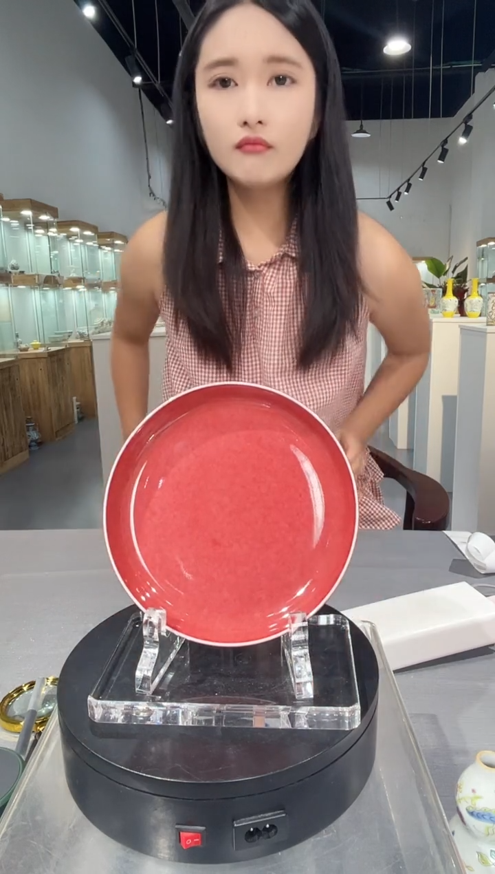 瓷片景德镇陶瓷陶瓷陶瓷