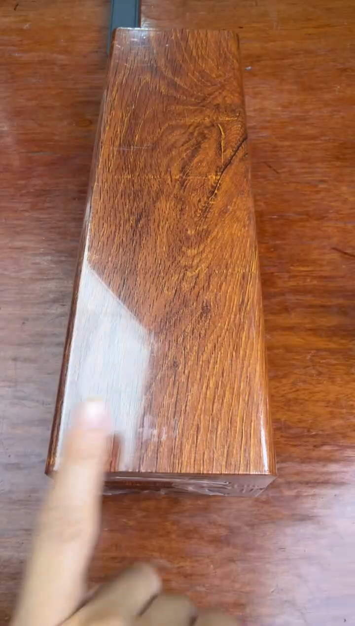 线香34号 捡漏福利