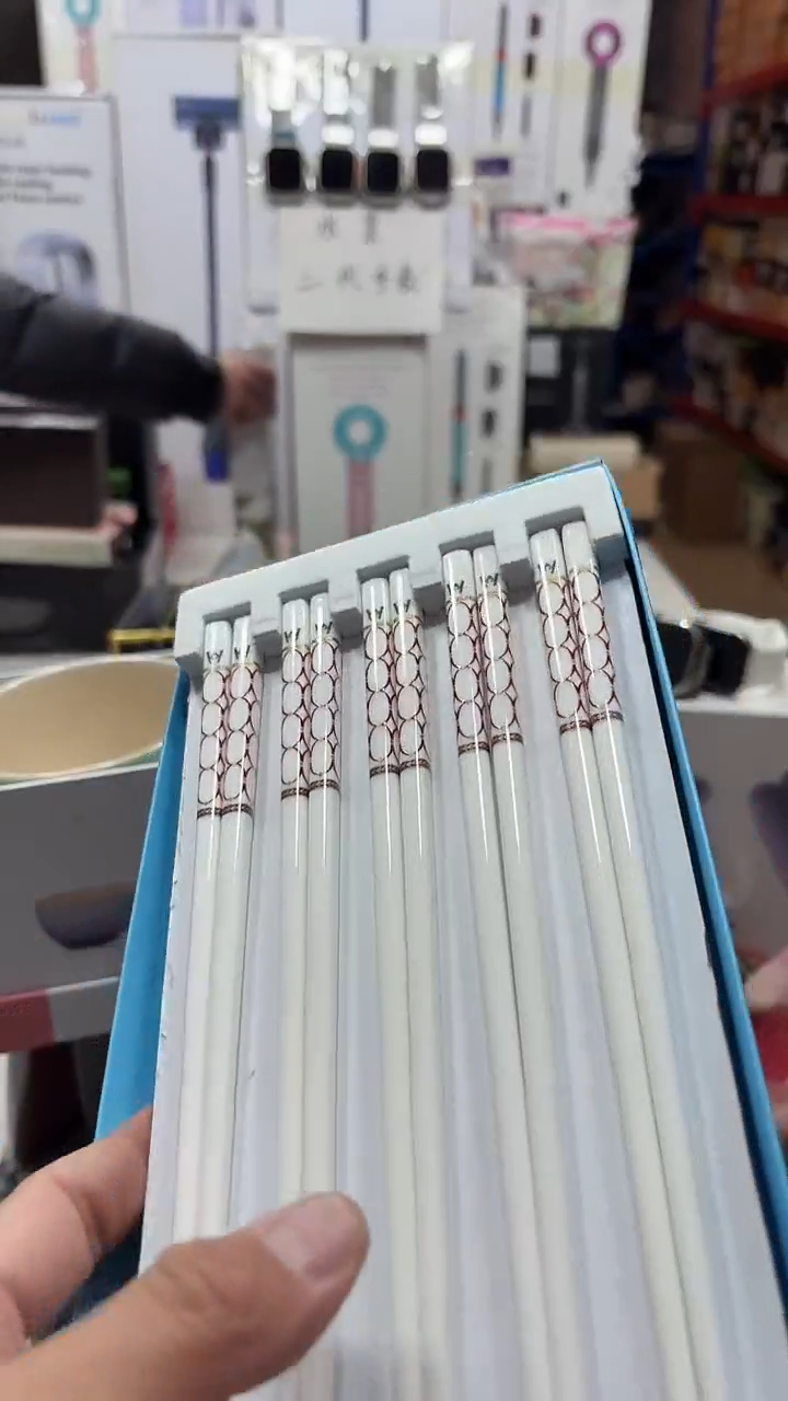 瓷片名品折扣名品折扣 名品折扣 @@1